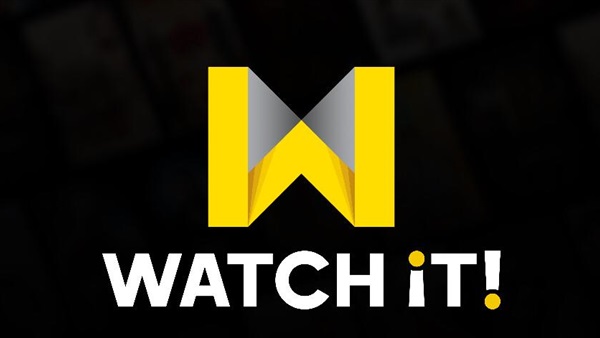 إعادة إطلاق منصة WATCH IT