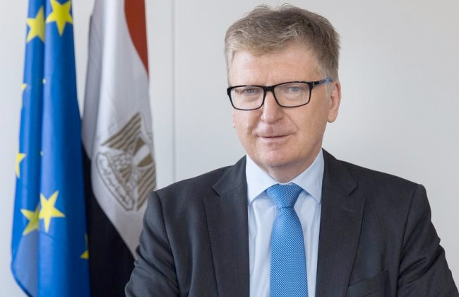 إيفان سوركوش إيفان سوركوش
