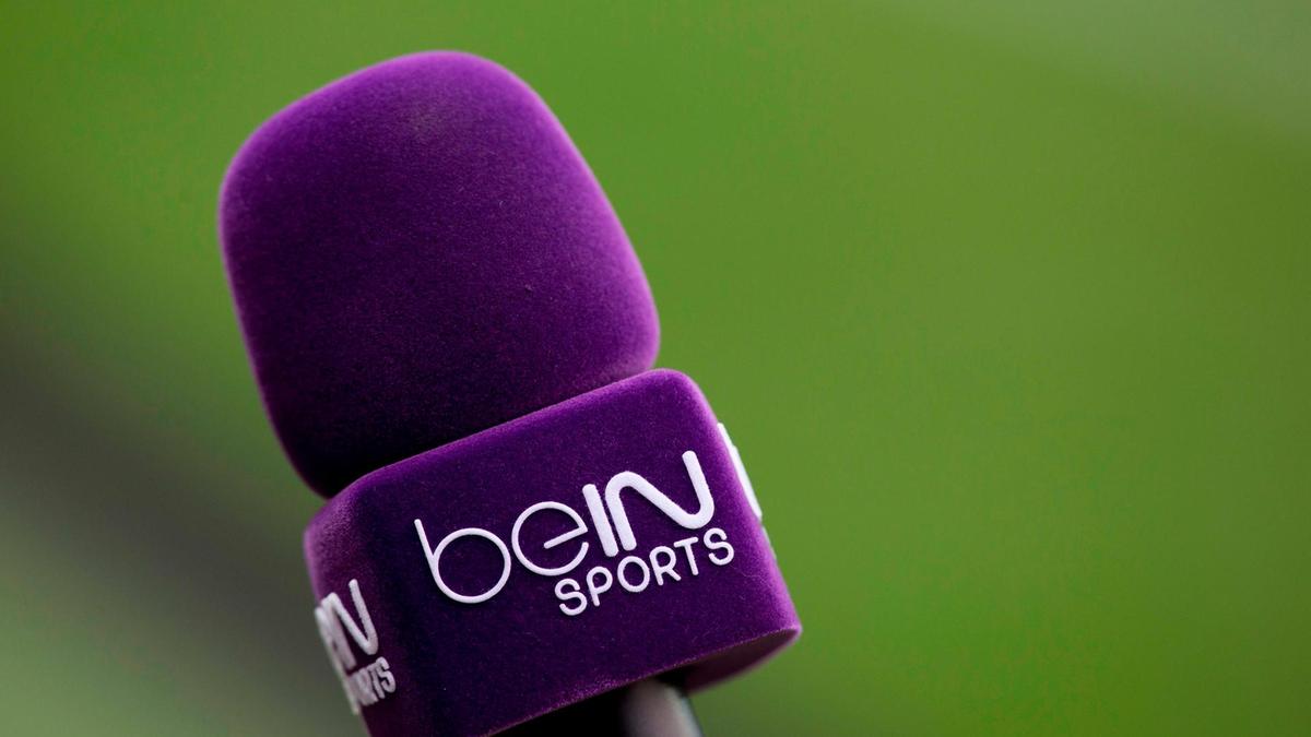 بينها الرشوة والفساد.. تهم بالجملة تلاحق مدير beIN SPORTS