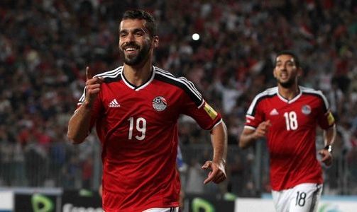 عبد الله السعيد 