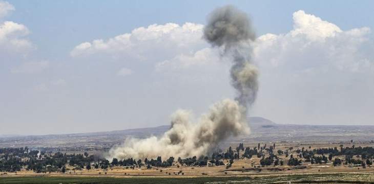 حلب