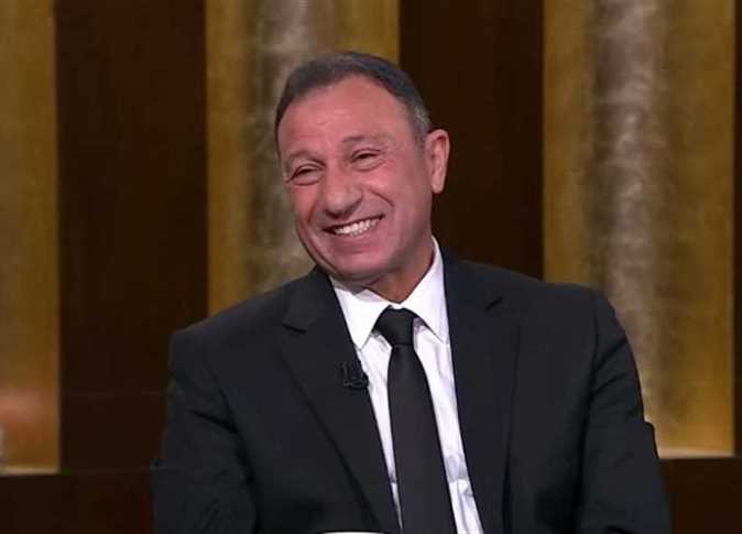  محمود الخطيب