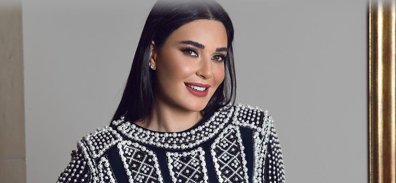 سيرين عبد النور سيرين عبد النور