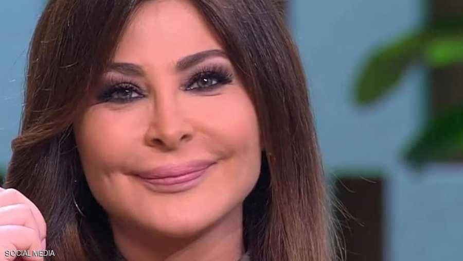 اليسا