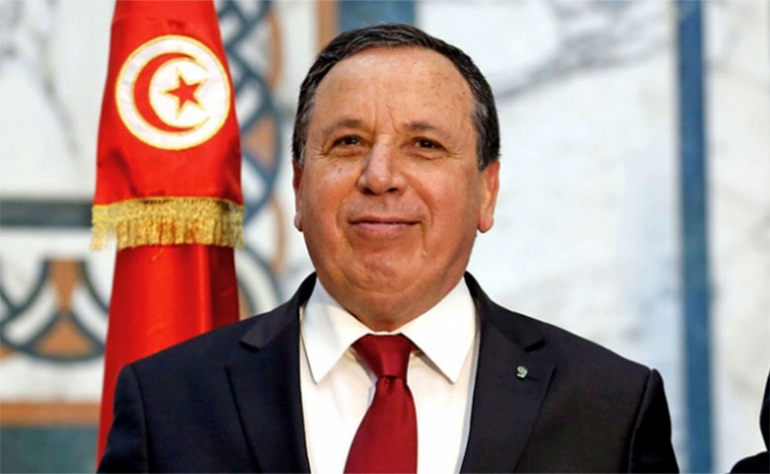 خميس الجهيناوي خميس الجهيناوي