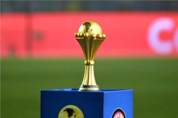 مشاهدة مباريات كأس الأمم الإفريقية مجانا
