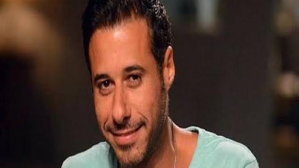 أحمد السعدني