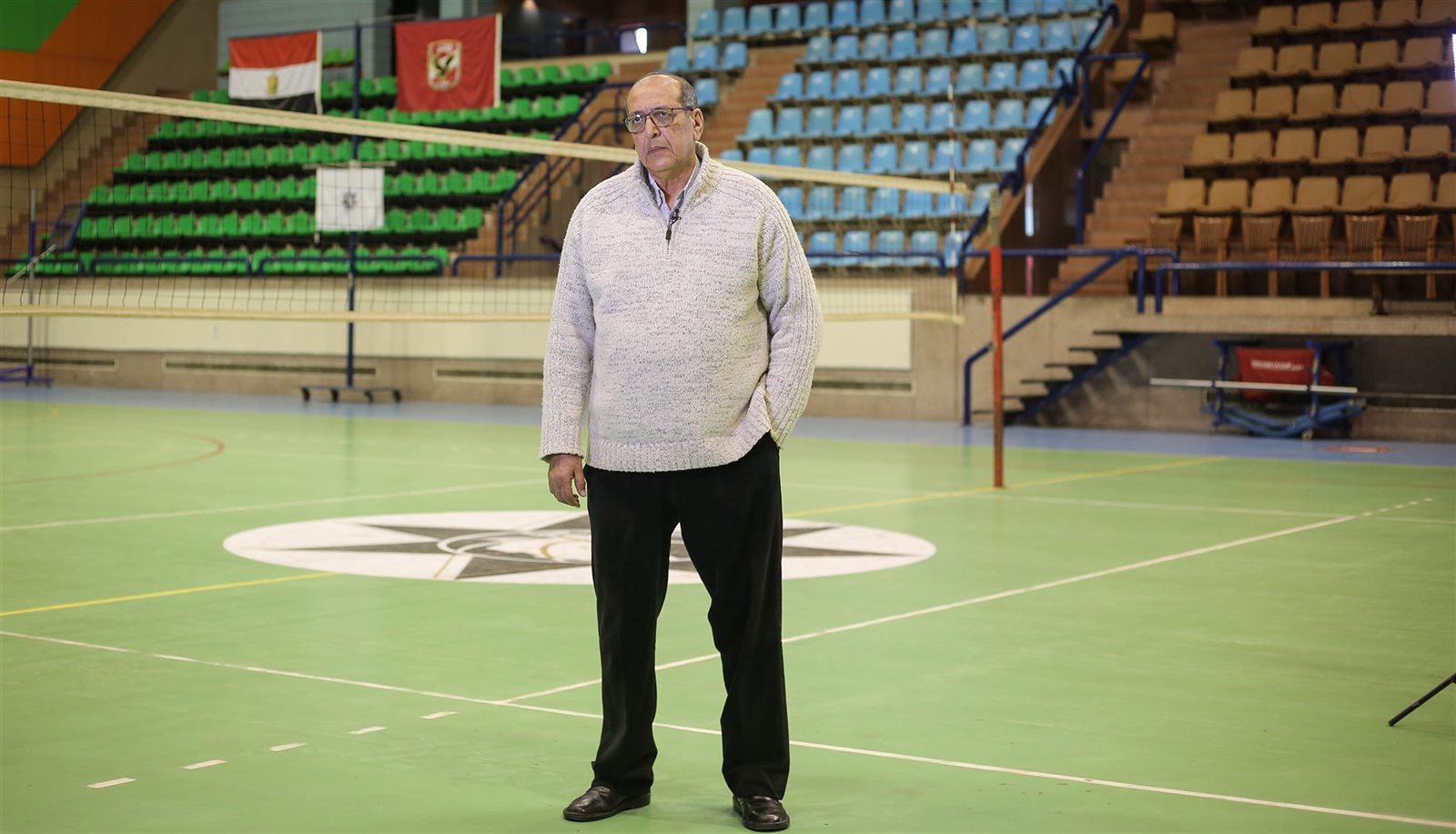 رؤوف عبدالقادر