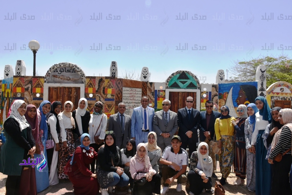 اللواء أحمد إبراهيم محافظ أسوان اللواء أحمد إبراهيم محافظ أسوان