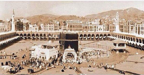 احتلوا الكعبة وسرقوا الحجر الأسود.. من هم القرامطة
