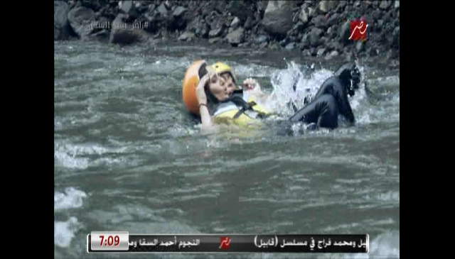 حلا شيحة