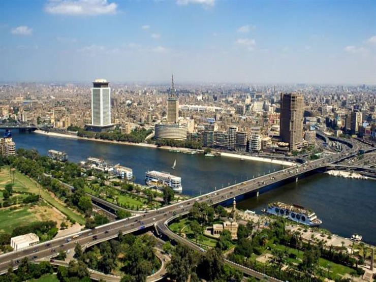 طقس طقس