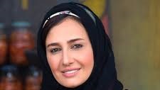 حلا شيحة 