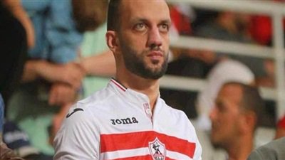 امير مرتضى امير مرتضى
