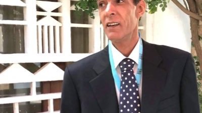 الكاتب الصحفى محمود موسى الكاتب الصحفى محمود موسى