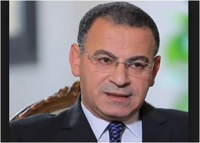 نادي عزام نادي عزام