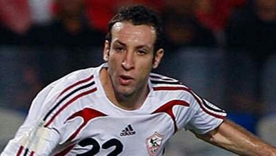 احمد مجدى احمد مجدى