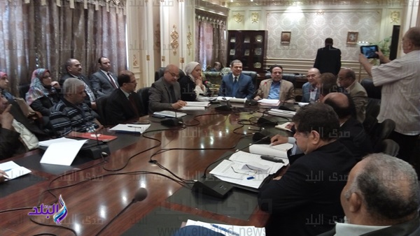 لجنة القوى العاملة بالبرلمان لجنة القوى العاملة بالبرلمان