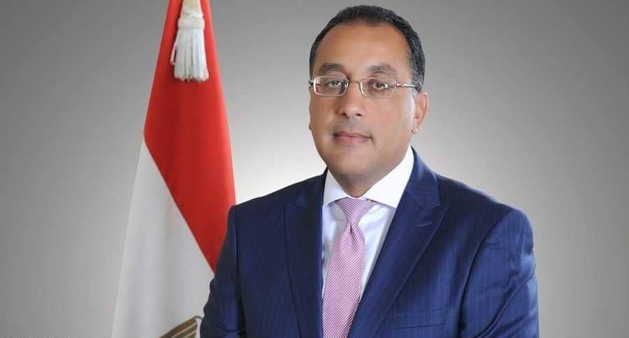 الدكتور مصطفى مدبولى الدكتور مصطفى مدبولى