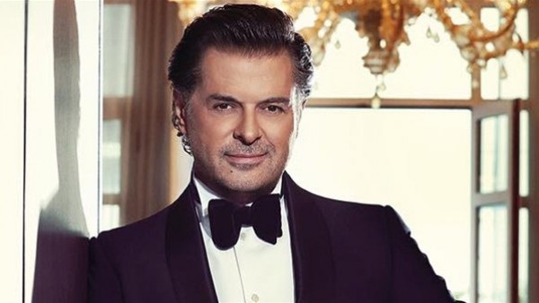 راغب علامة راغب علامة