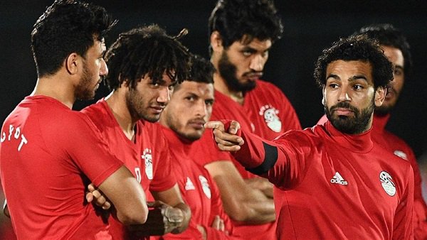 منتخب مصر منتخب مصر