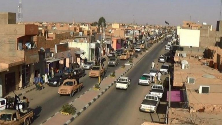 العراق العراق