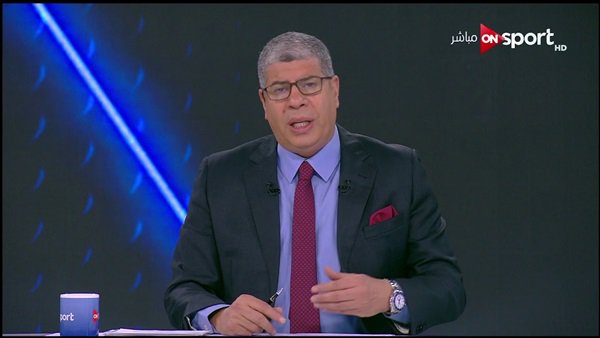 احمد شوبير احمد شوبير