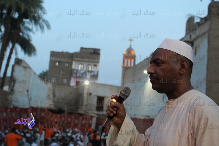 موعد آذان المغرب 