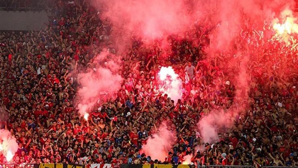 محكمة - صورة تعبيرية محكمة - صورة تعبيرية