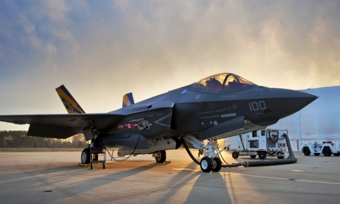 طائرات f35 التركية طائرات f35 التركية
