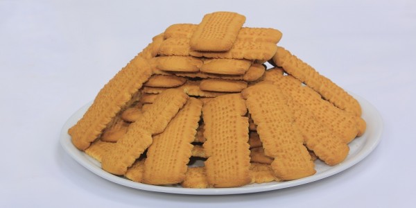 بسكويت العيد بسكويت العيد