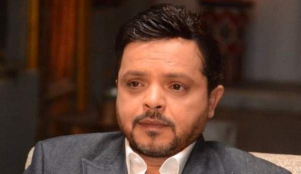 محمد هنيدي محمد هنيدي