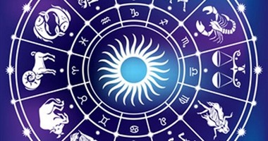  برج الجوزاء