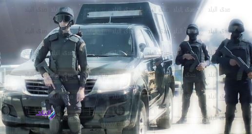 الداخلية الداخلية
