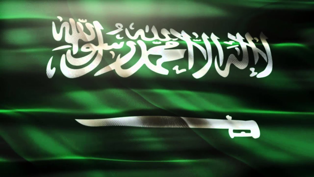 السعودية تبدأ تطبيق مخالفة الذوق العام السعودية تبدأ تطبيق مخالفة الذوق العام