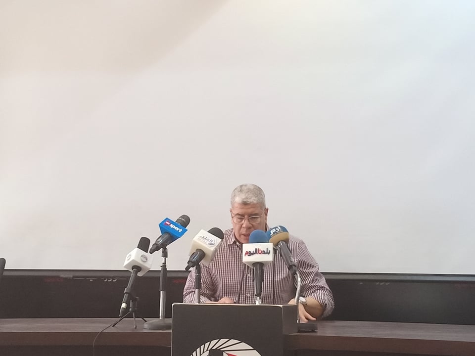 احمد شوبير احمد شوبير