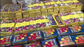 ألعاب نارية 