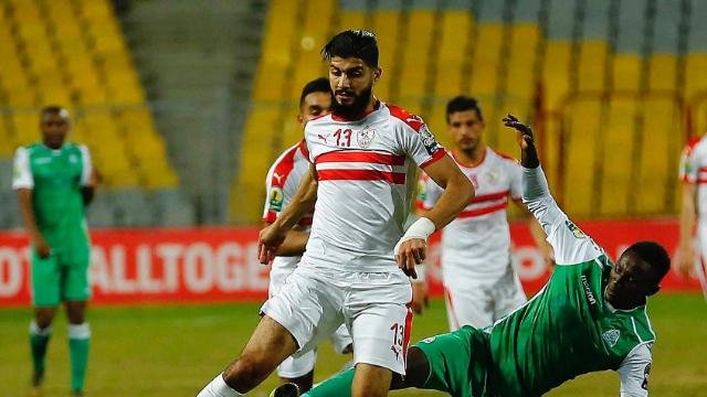 فرجاني ساسي