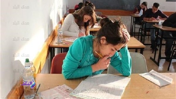 نتيجة الشهادة الاعدادية نتيجة الشهادة الاعدادية