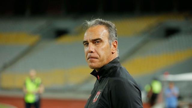 لاسارتي لاسارتي