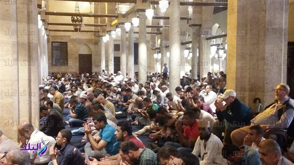 اذان الفجر اليوم اذان الفجر اليوم
