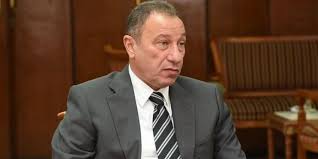 محمود الخطيب محمود الخطيب