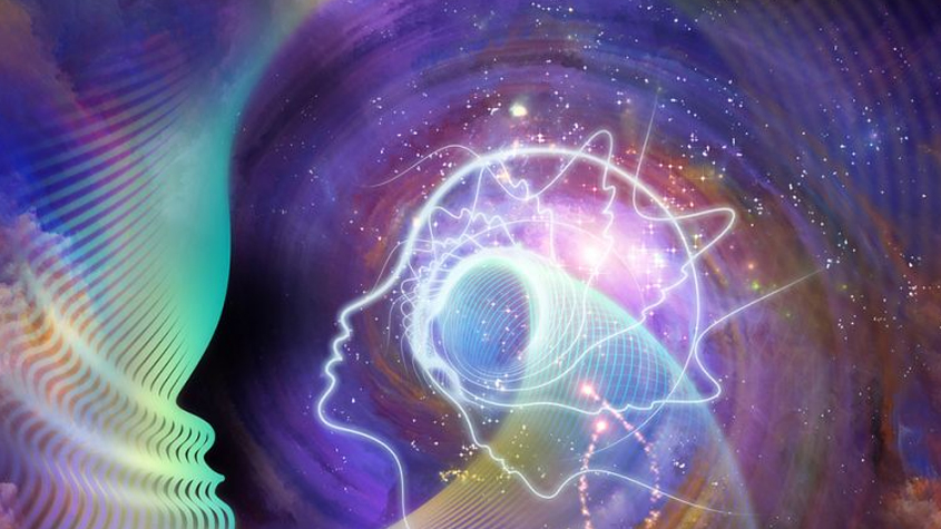 7 درجات من النفوس تعيش بيننا مع أحمد هارون