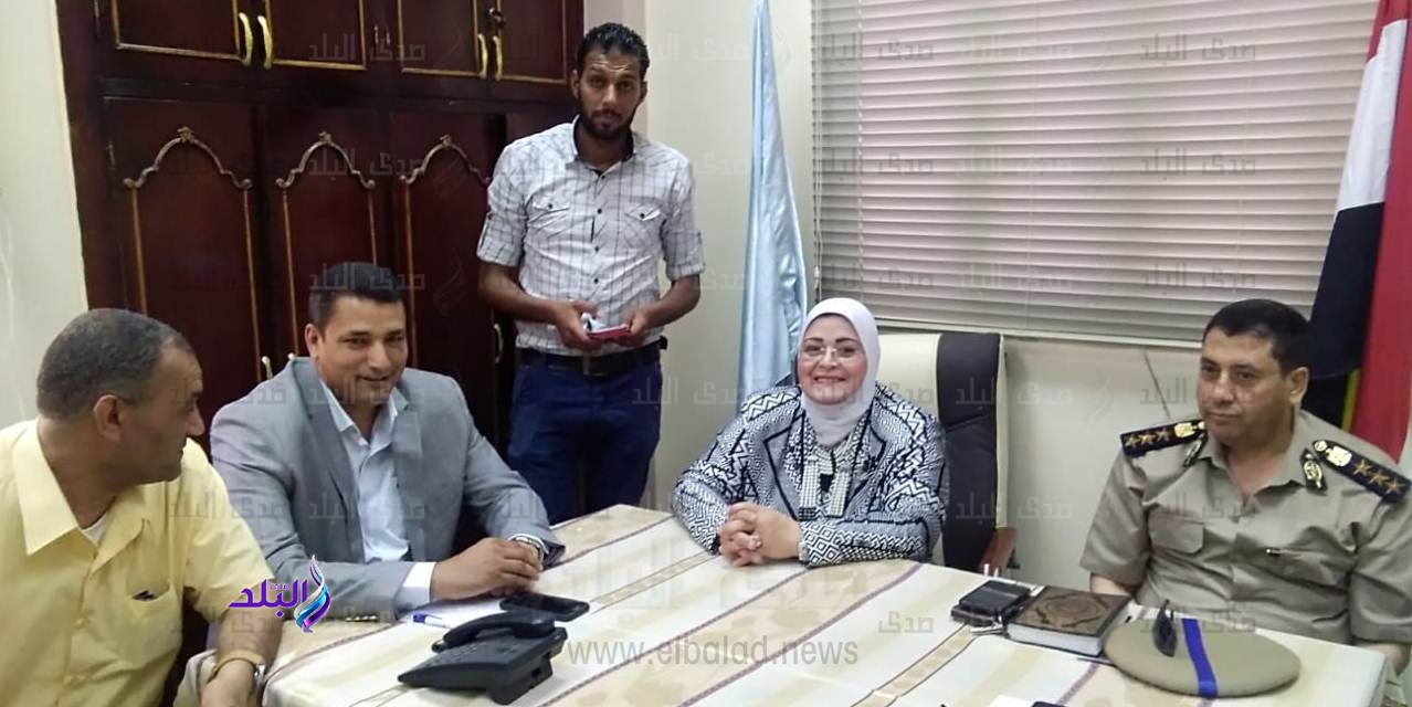 تعليم كفر الشيخ تعليم كفر الشيخ