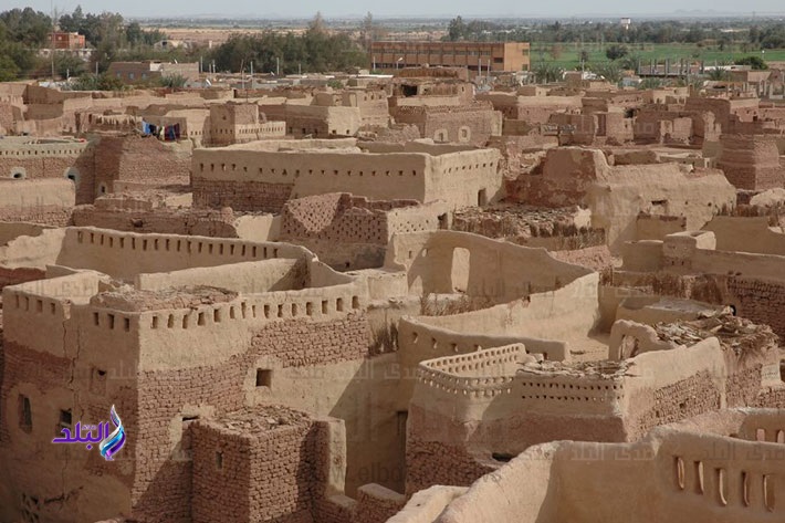 طاحونة البرنس .. طراز عثماني فريد يتألق في بلاط طاحونة البرنس .. طراز عثماني فريد يتألق في بلاط