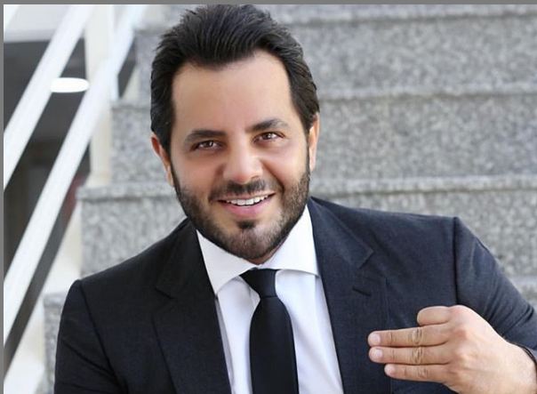 نيشان 