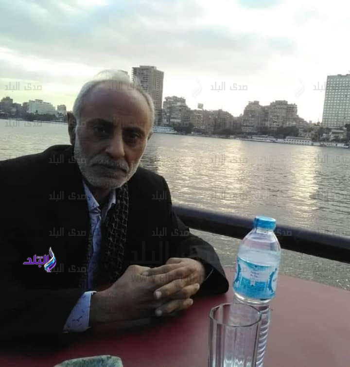 الطبيب اليمني نجيب محمد طاهر