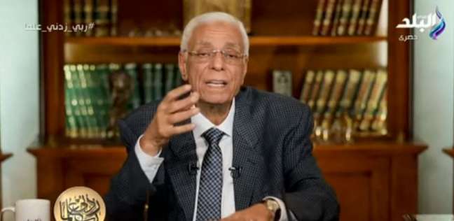 حسام موافى