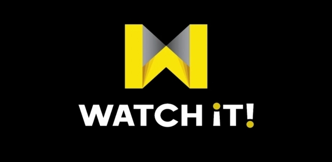 watch it