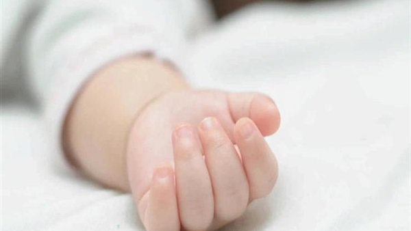 الطفل المجنى عليه 